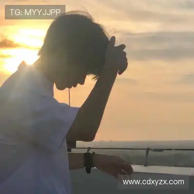 邓伊